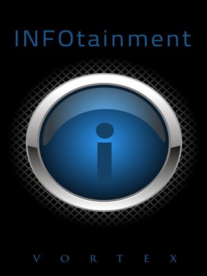 cover image of INFOtainment